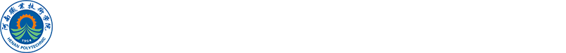 J9旗舰厅